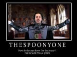 de_motive__spoony_the_avatar_by_happytimidfox_d3ceva2-fullview