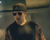 m. shadows