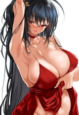 __taihou_azur_lane_drawn_by_cle_masahiro__caa19176dce715d4d83d3339c319b8f1