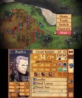 Fire Emblem Fates_20.06.25_12.26.04.315