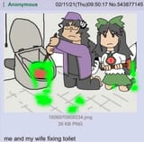 1735940864788418