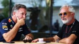 chris-horner-flavio-briatore-3147611603