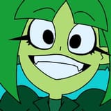 Margo