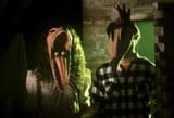 Beetlejuice-screenshot-2-1024x696