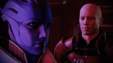 Mass Effect 2 6_6_2025 10_02_10 AM