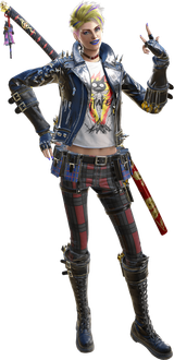 Viola_B3_render.PNG