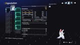 Digimon-Story-Time-Stranger_20250616_08