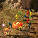 Pikmin_and_Olimar_sunset_P1_group_art-min