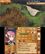 Fire Emblem Fates_20.06.25_12.32.45.961