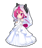 bride-beryl