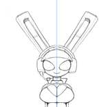 file