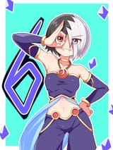 Zizou