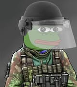 1728756060701921