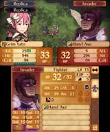 Fire Emblem Fates_20.06.25_12.36.39.674