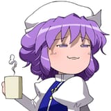 __letty_whiterock_touhou_drawn_by_maso_ascii_art__379f079ec6a467cc27a27f3889db47fb