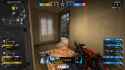 anti_cheat_thumb.jpg
