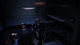 Mass Effect 2 6_6_2025 3_08_55 PM