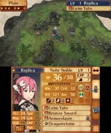 Fire Emblem Fates_20.06.25_12.39.45.602