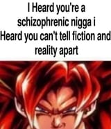 1747093084727392