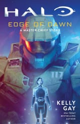 EdgeOfDawnFront