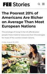 america.europe.poor.rich