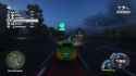 fzero with beetles_thumb.jpg