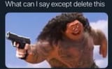 1701886138508356