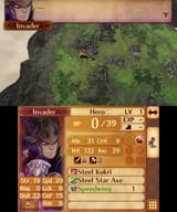 Fire Emblem Fates_20.06.25_12.40.34.671