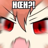 GcUo5XbbEAADSe2