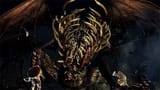 Boss_0026_Gaping Dragon