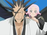 Yachiru