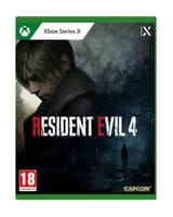 resident-evil-4-remake