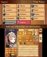 Fire Emblem Fates_20.06.25_12.43.22.095