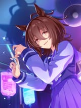 tex_support_card_20012