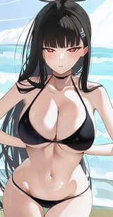 ae8ea85e78d1a55715b09472f957c8d9