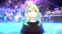 TODAY WAS A GOOD DAY[sound=files.catbox.moe%2Fjsu23o.mp3]_thumb.jpg