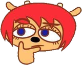 1465874687469
