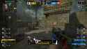 cs2_thumb.jpg