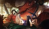 Tahm_Kench_MasterChefSkin