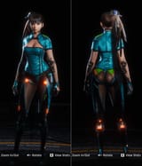 stellar_blade_outfits_hydrangea-min