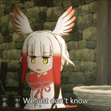729