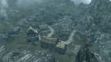 skyrimcity