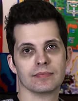 the-two-sides-of-mike-matei-v0-1edaks66o4791
