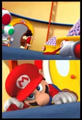 1000371103