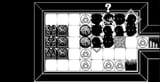 1752950222447