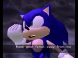 KeepYourFetishAwayFromMe