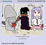 Gi1P5vYXYAArvZf