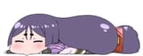 Raikou[NL](275)