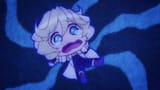 Elfnein cry