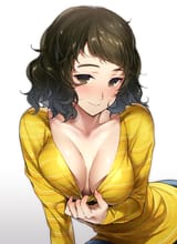kawakami